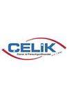 celik