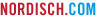 logo_nordisch